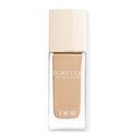 DIOR FOREVER HYDRA NUDE DIOR FOREVER HYDRA NUDE